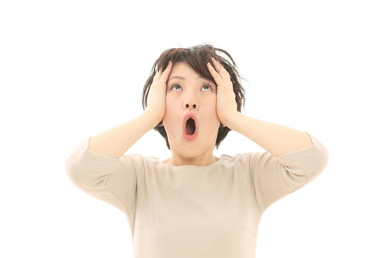 いよいよ夏休み→「家中が荒れまくる…」を回避！整理収納アドバイザー実践の『夏休み前にやるべきこと』