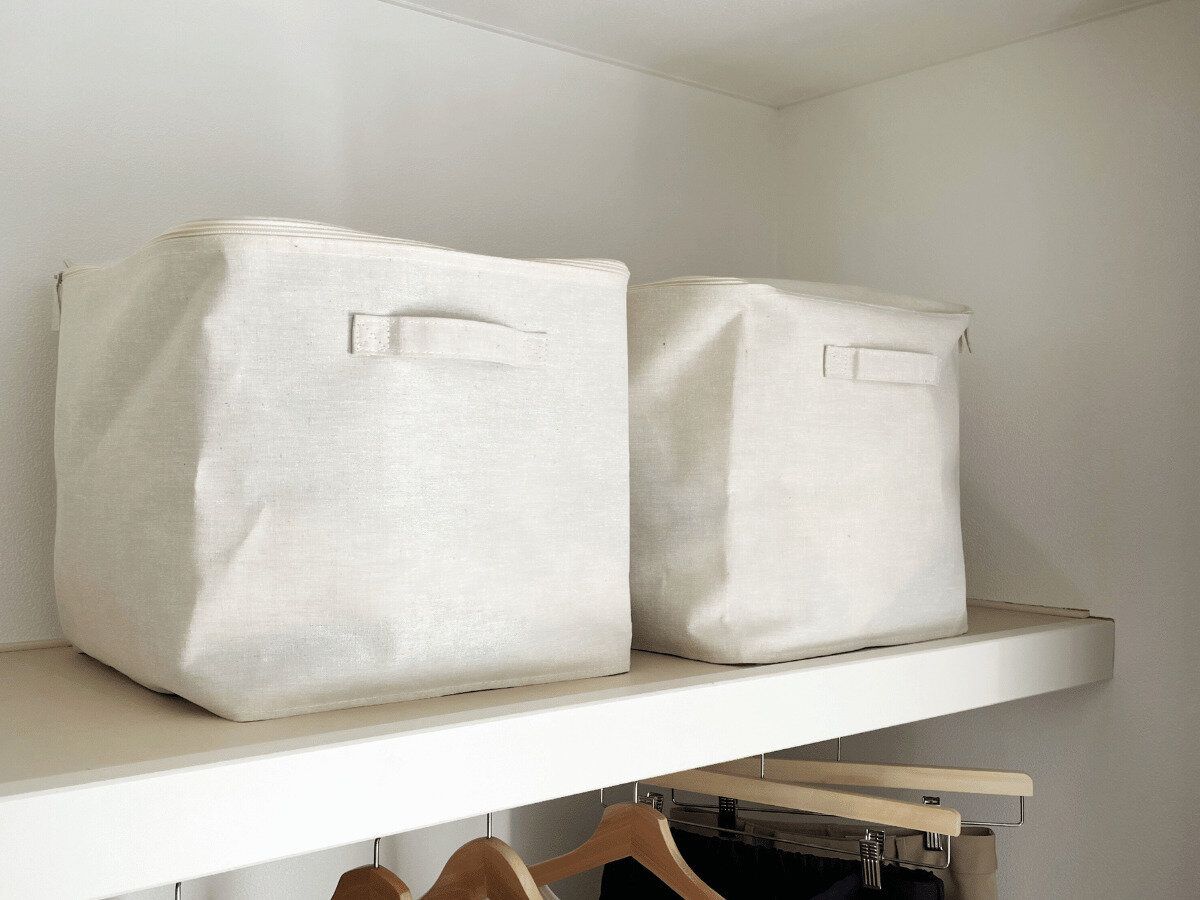 ミニマリストが捨てても問題なかったものBEST3！3位「家電」、2位「使っていない洗剤」、1位は？