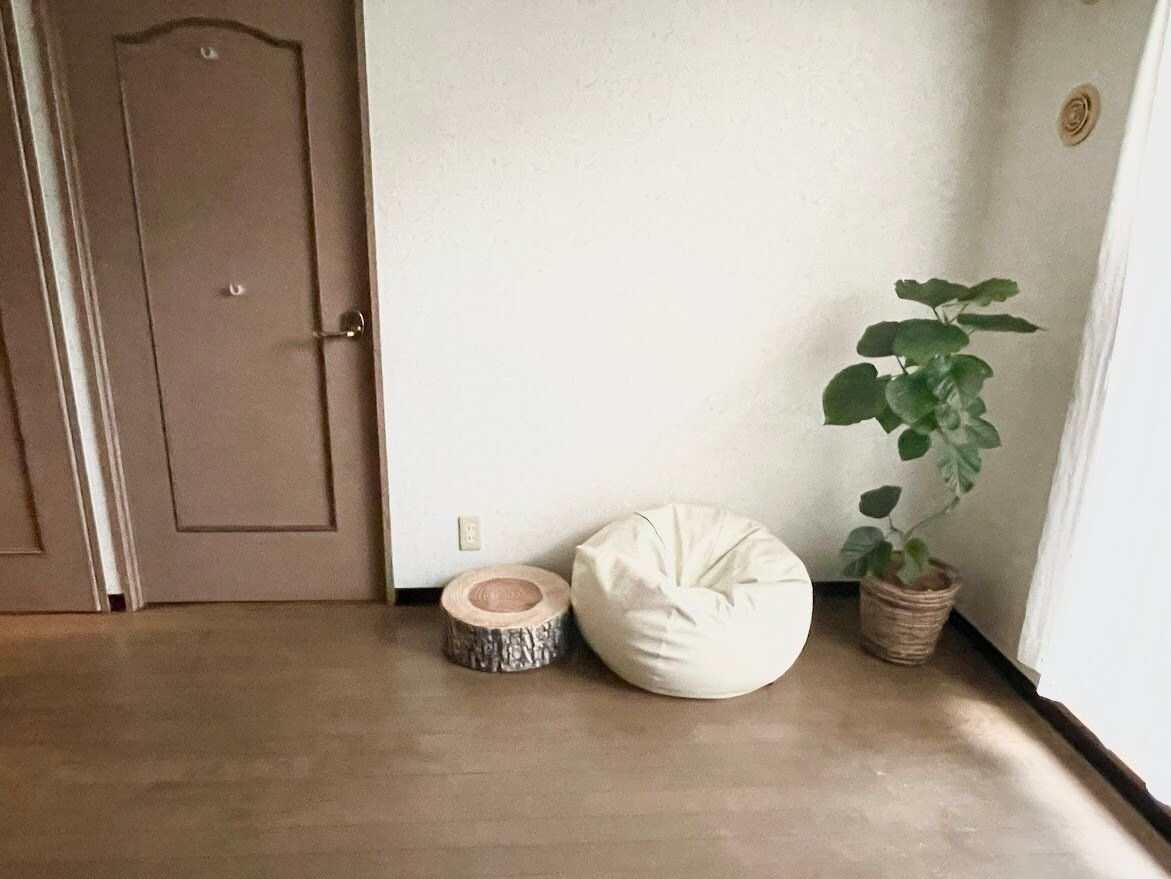 手放して3年経過…不便どころか快適！キレイな家に住む人が使わないもの3選