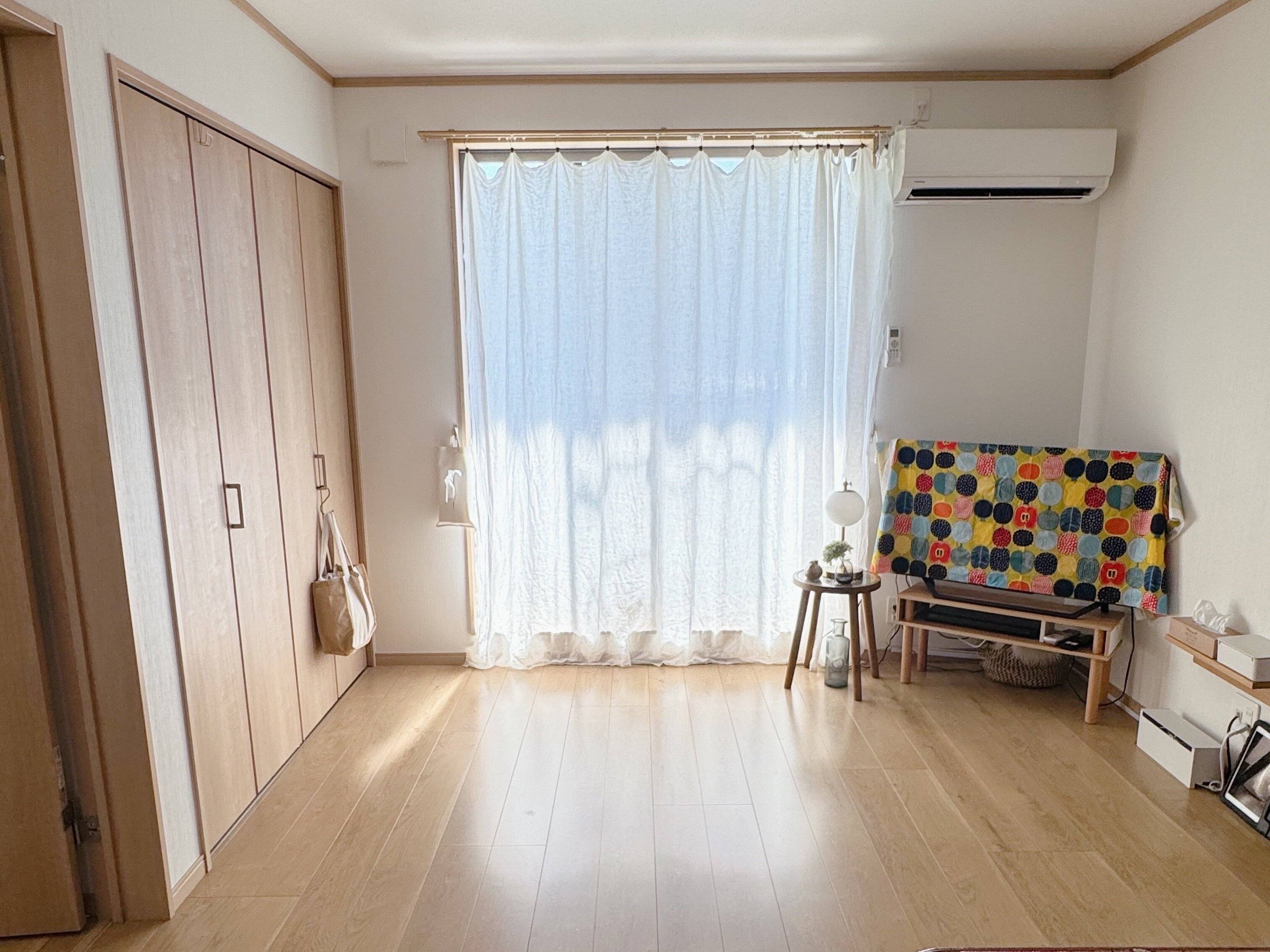 夏の来客は要注意！「あ、この家、汚いかも」とバレてしまう見落としポイントとは!?