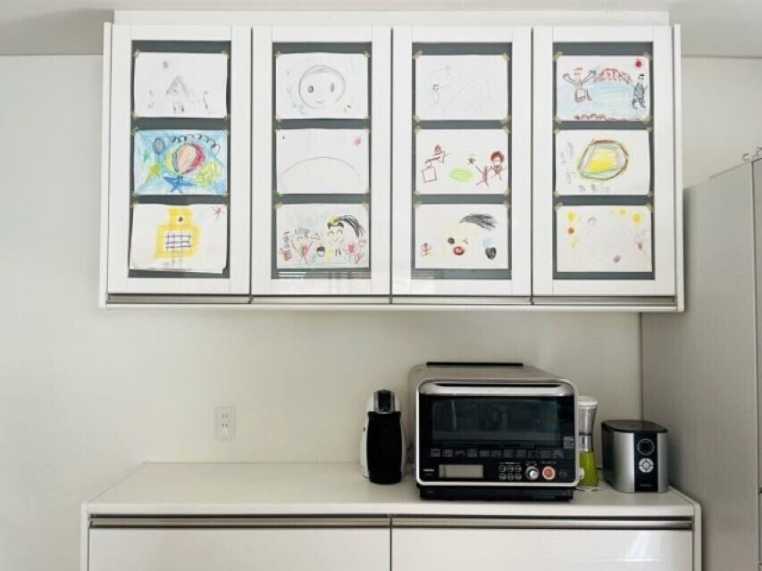 キッチンにおくのをやめても特に困らなかった便利家電3選