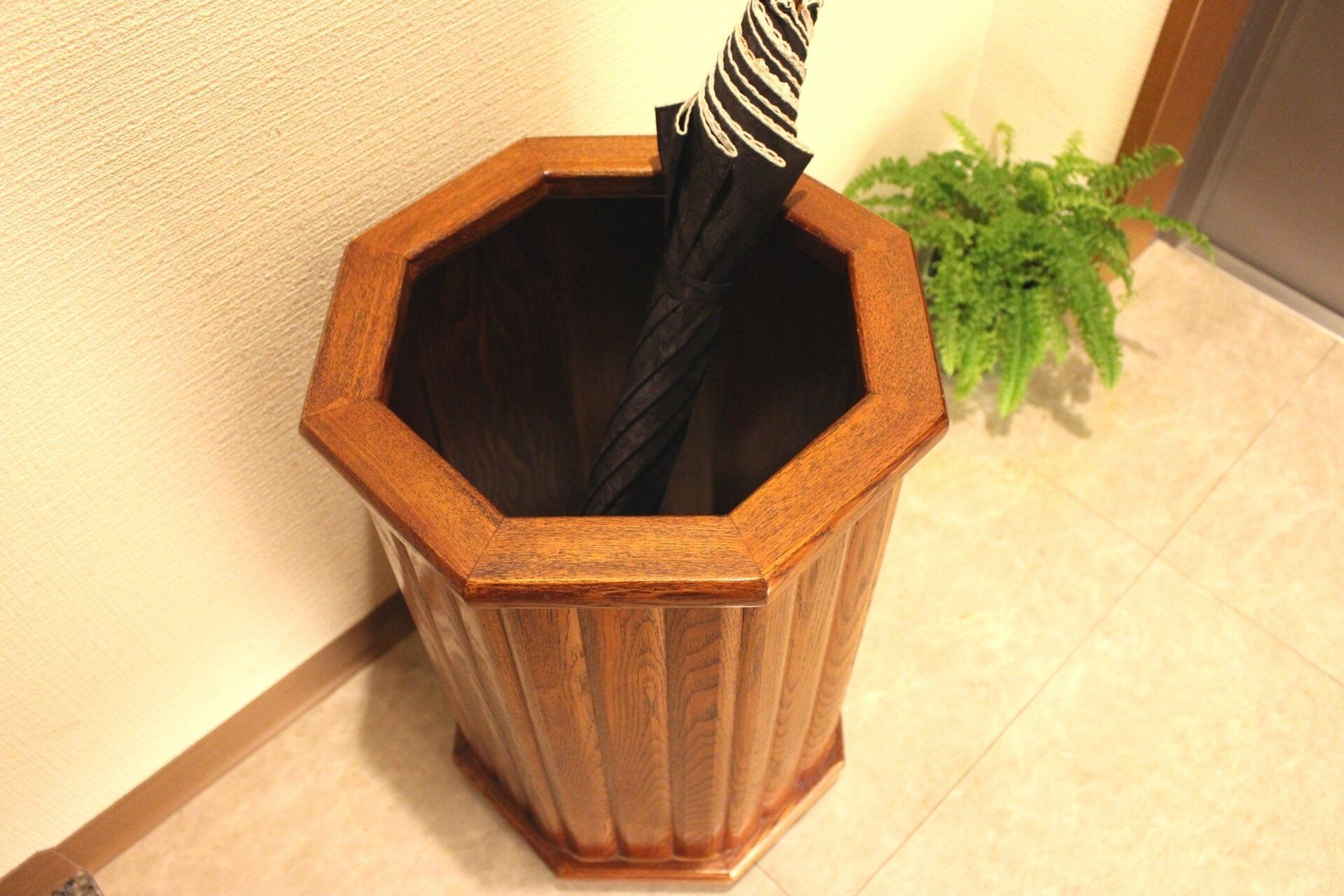 おしゃれな傘立てのおすすめ20選！スリム・北欧・陶器など