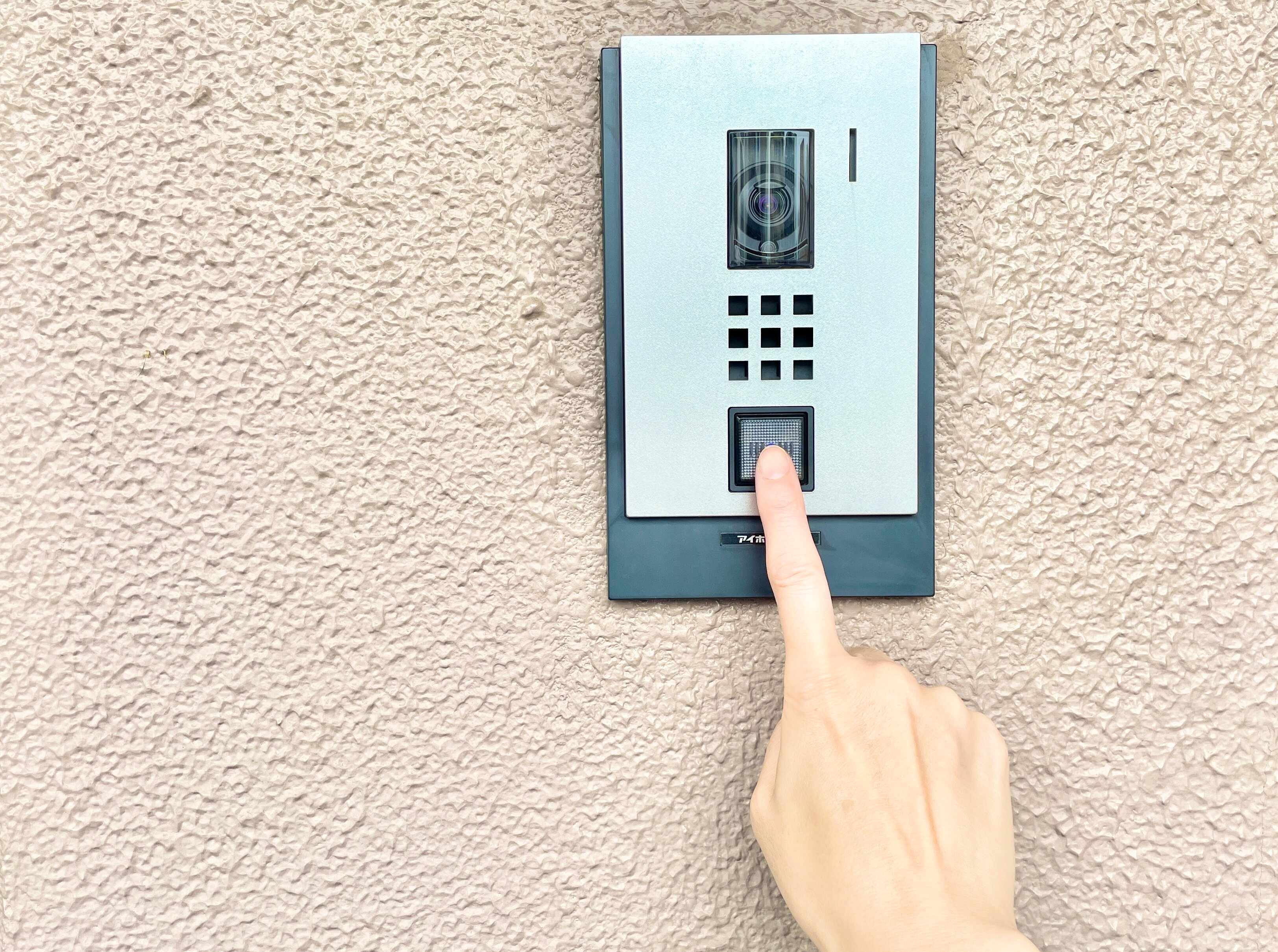 じつは見られています！「あ、この家、汚いかも」とバレてしまう意外なポイント