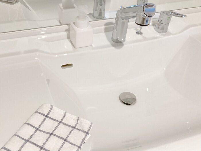 「毎日5分」キレイな家をキープしている人が欠かさずやっている隙間家事