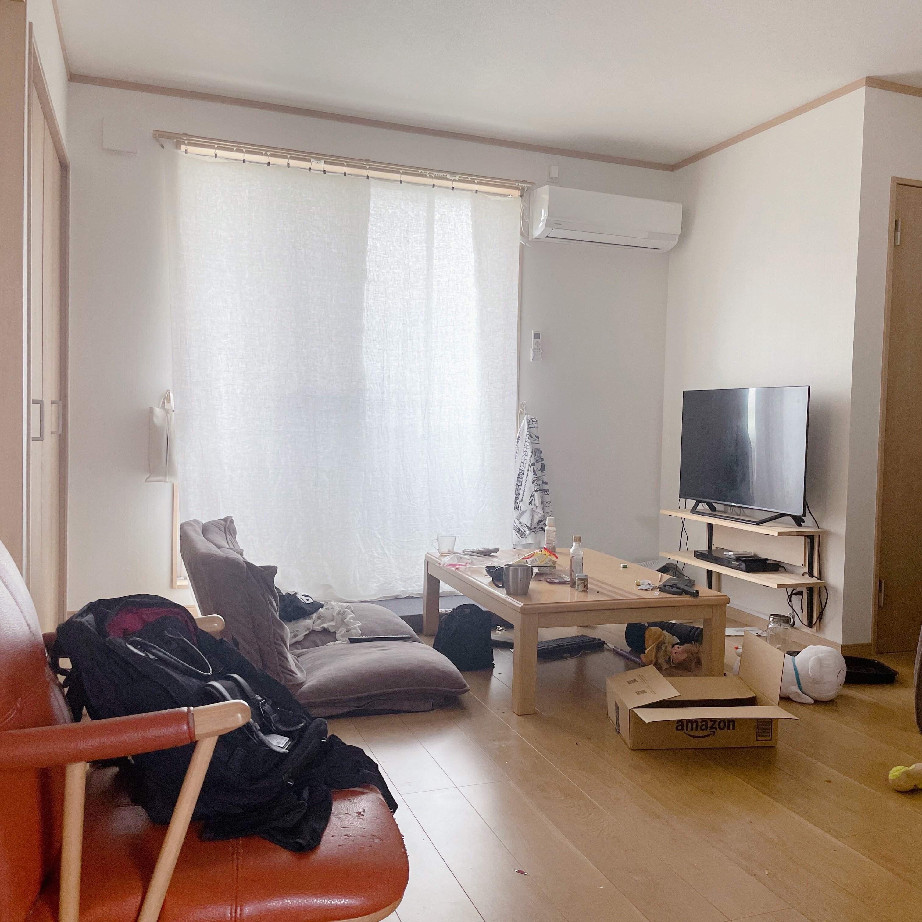 「毎日5分」キレイな家をキープしている人が欠かさずやっている隙間家事