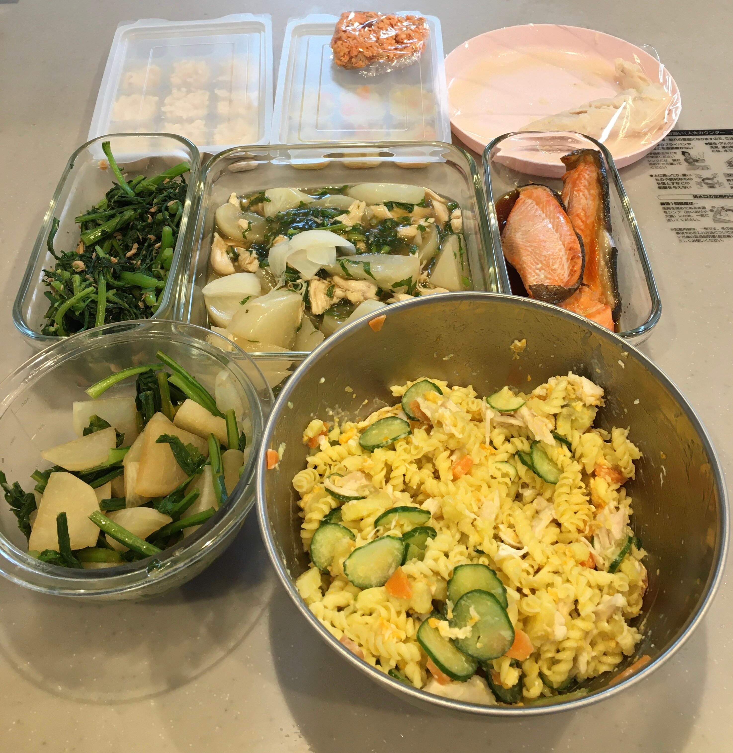 目からウロコ！2,000万円貯めた人が「外食をしない」ためにやっている4つのこと