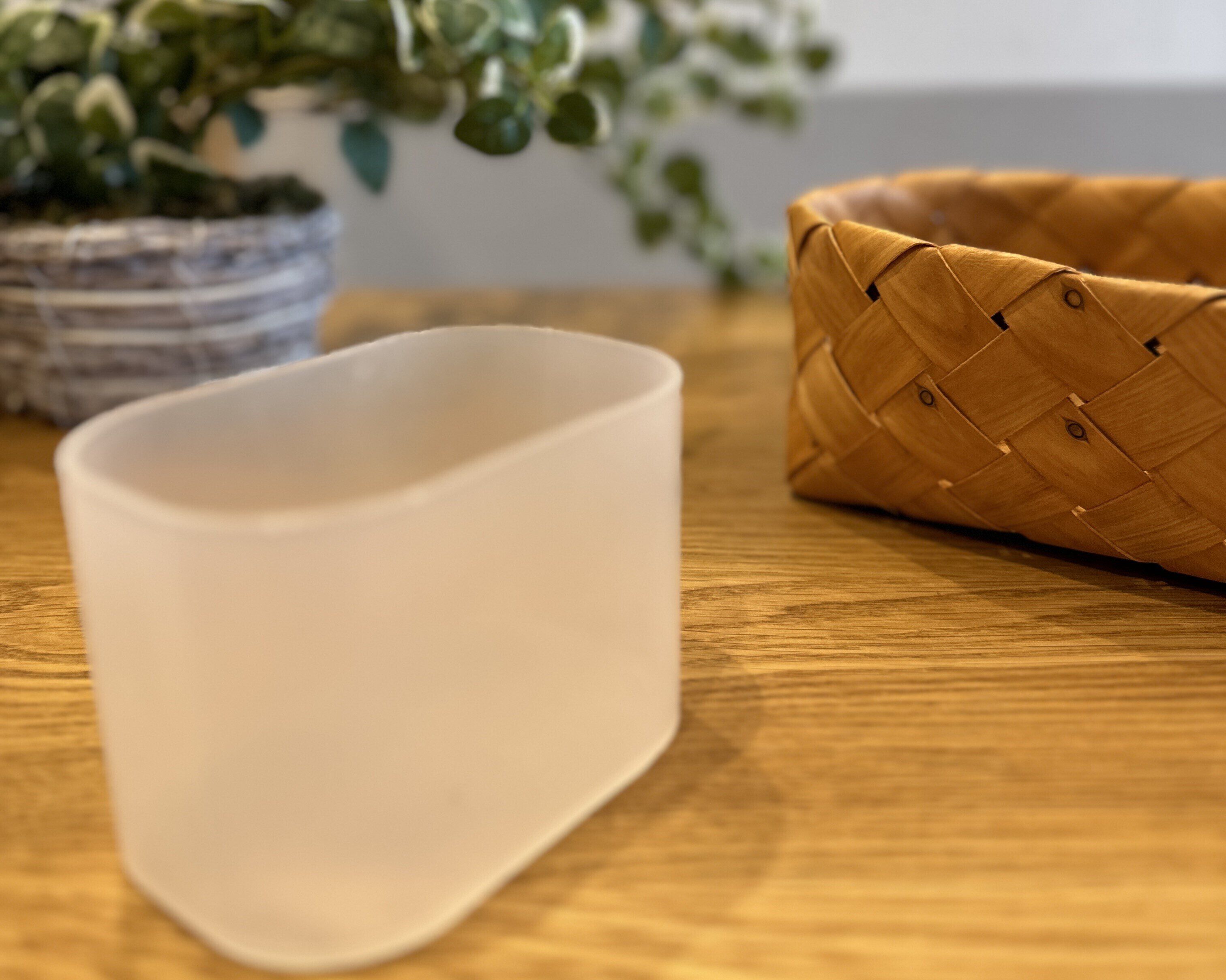 収納グッズを買う前に知っておきたい“使わない収納”を増やさない3つのルール