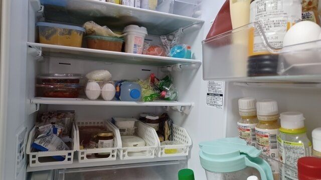 夏こそ注意！放置するとニオってしまう家の「汚いポイント」