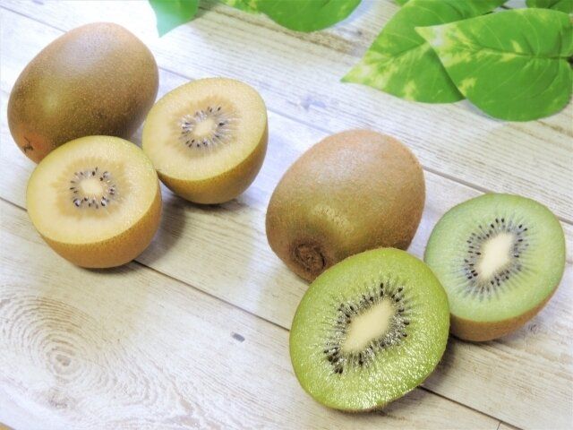あなたも間違えてるかも!?やってはいけないキウイの保存方法