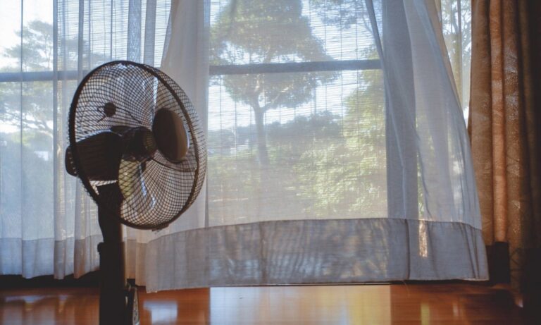 暑い時期こそ注意して！見落としがちな家の意外な「汚いポイント」