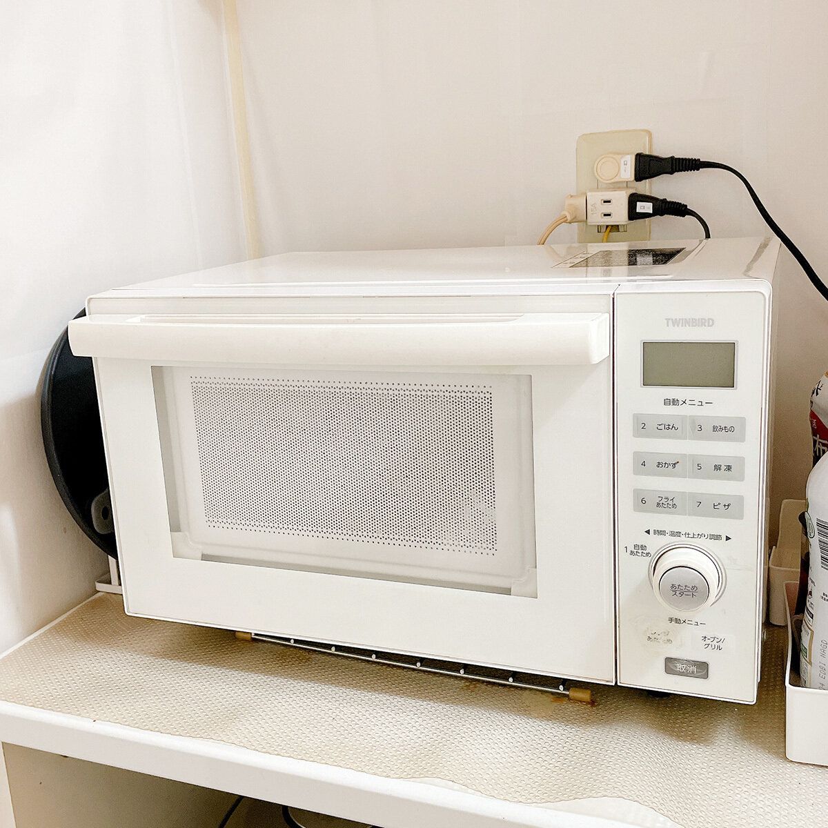 火を使いたくない夏に！レンジ調理だけで完成する激うまレシピ5選