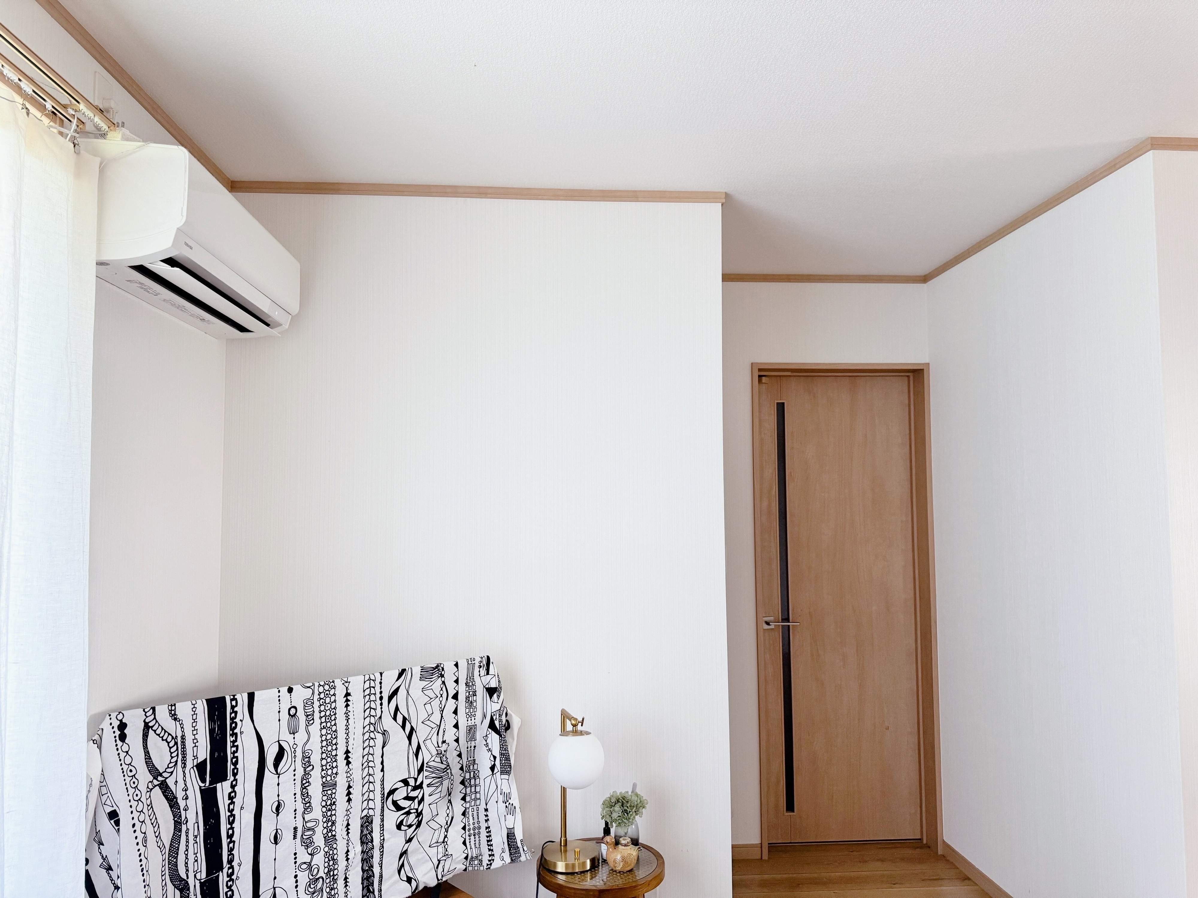 夏こそ注意！放置するとニオってしまう家の「汚いポイント」