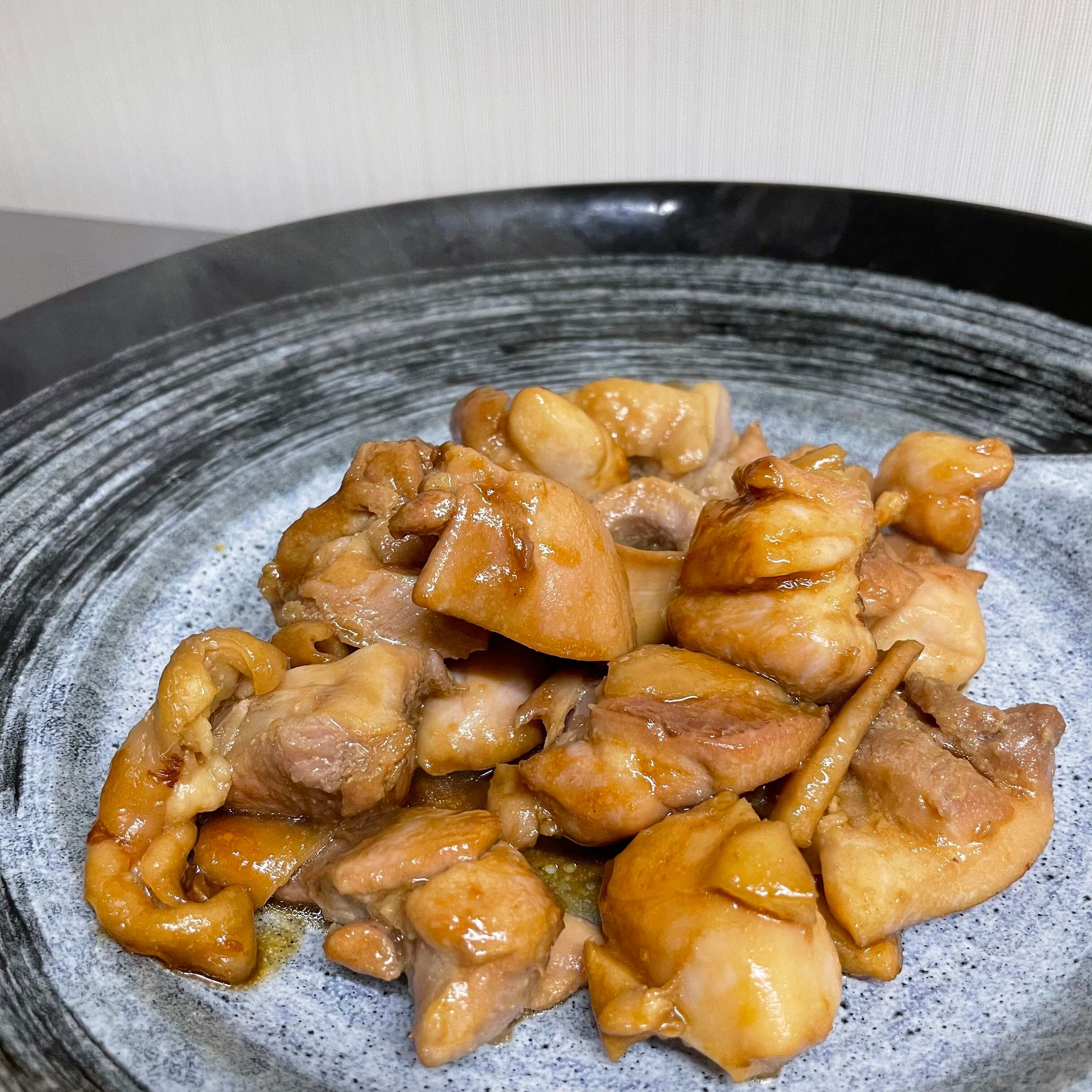 時短で手間なしなのに失敗知らずで美味！「めんつゆに漬けるだけ」のめちゃラクおかずアイデア集