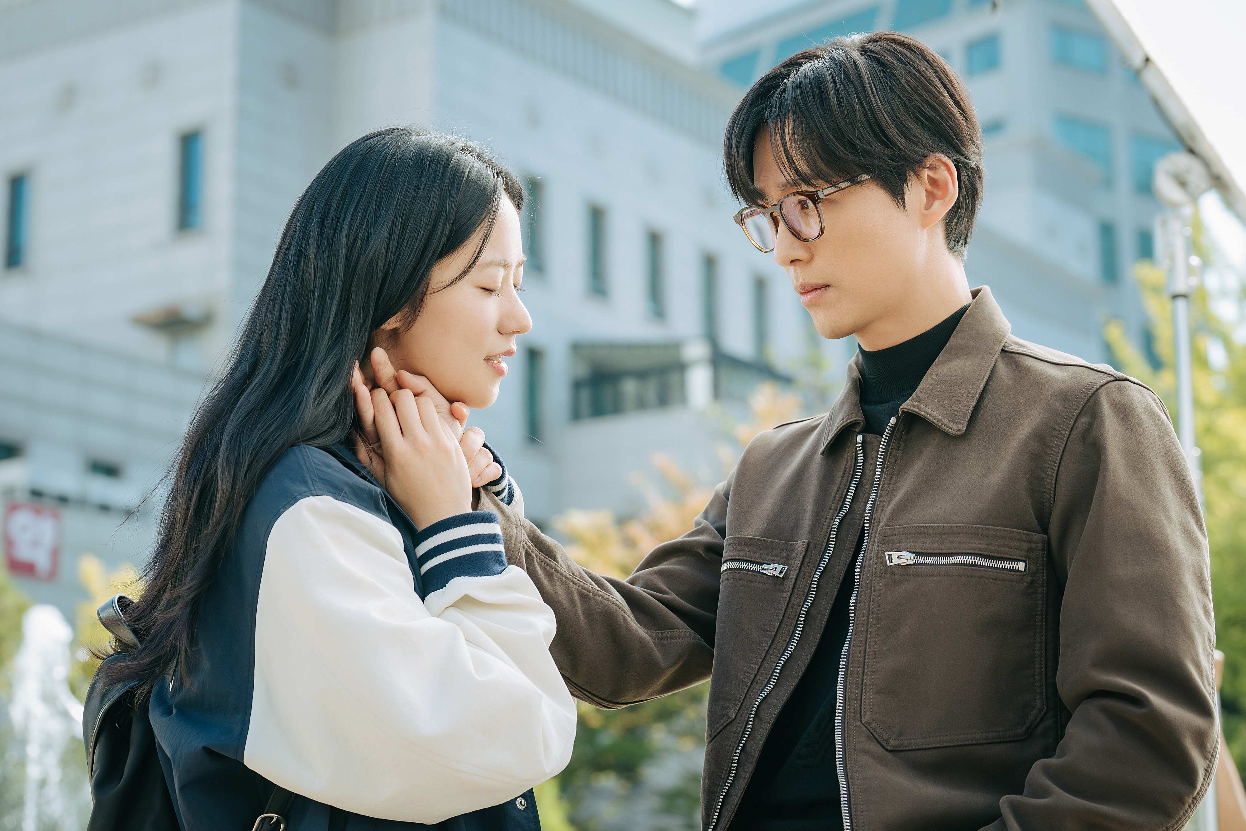 【韓国ドラマ】「感動で涙止まらん」「歴代イチ泣けた」ドラマオタクたちが大号泣した“心揺さぶられる”韓ドラ10選