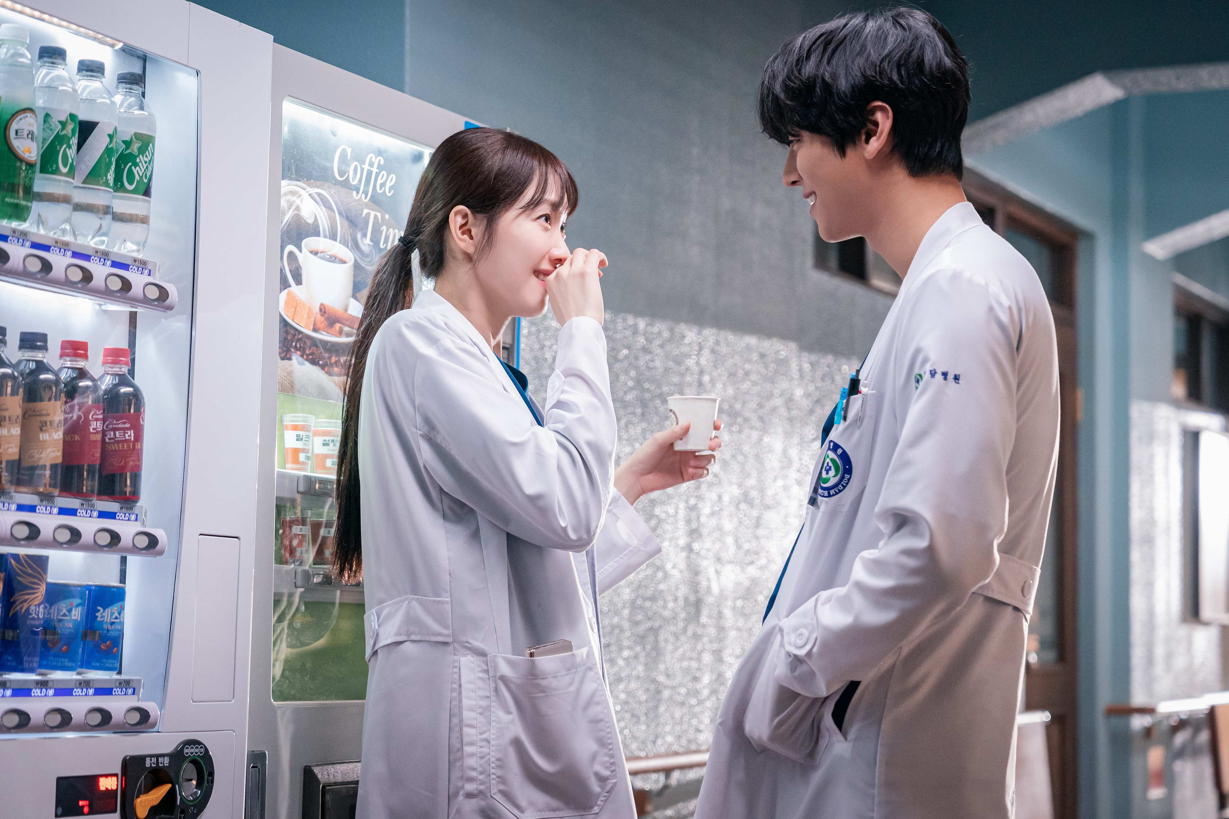 【韓国ドラマ】近年高視聴率を記録した大ヒット韓ドラ10選！20％越えも！韓国中が熱狂した名作