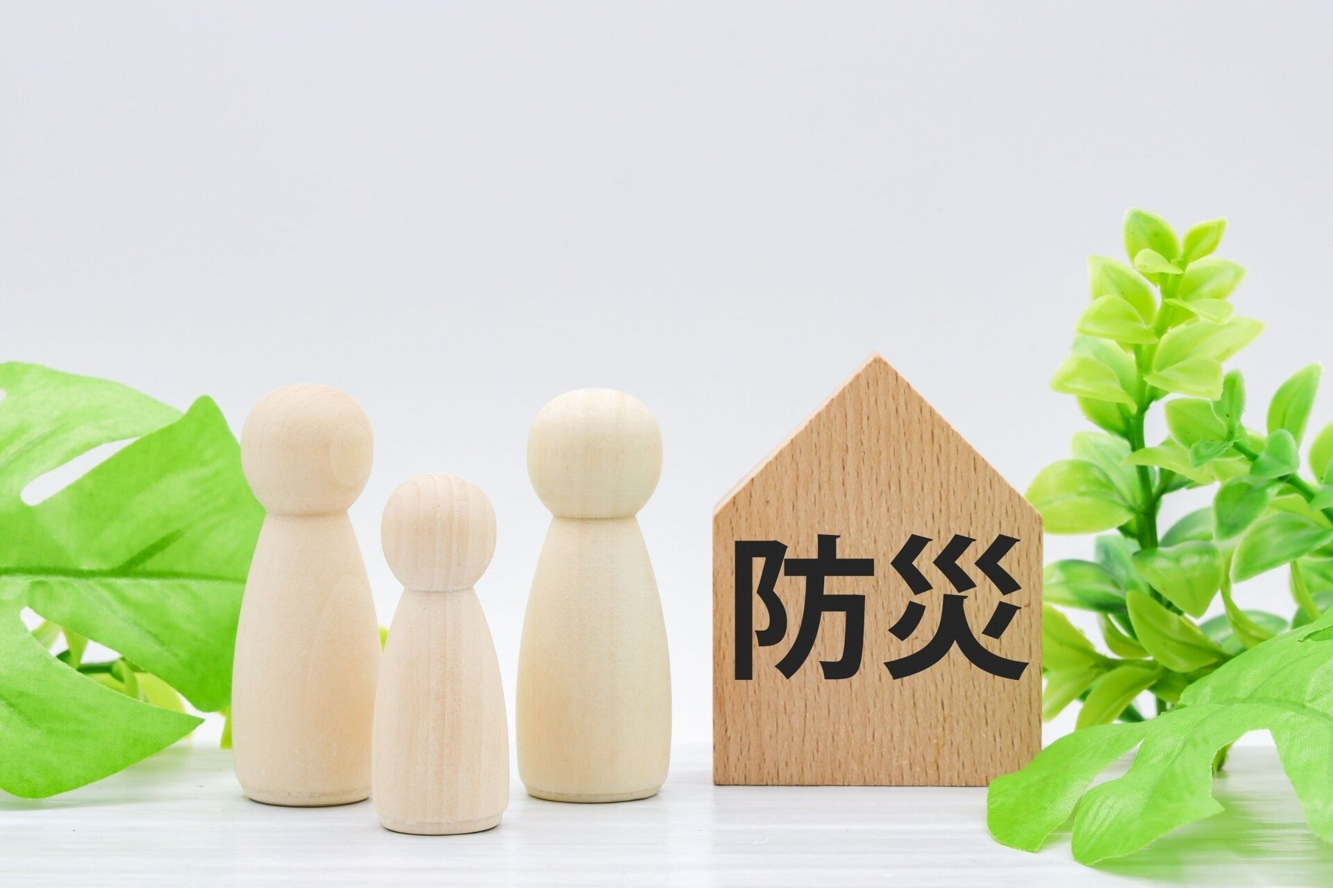 防災グッズも衣替え！300円以下の夏に備えておきたいお手頃アイテム3選