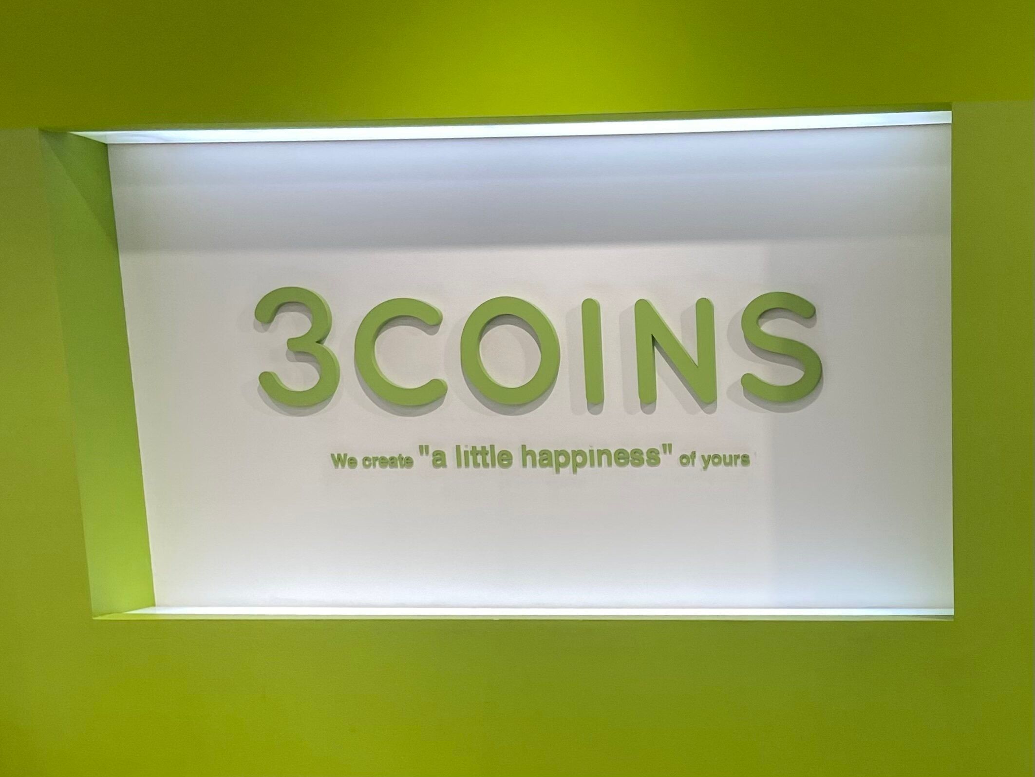 「もう手放せない…！」「買い足し確定！」3COINSマニア激推しアイテム3選