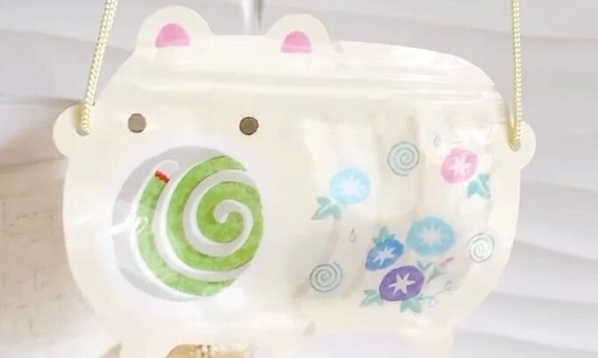 1つは持っておきたい！【セリア】「車内が快適になる」「知らないの損レベル」おすすめアイテム4選