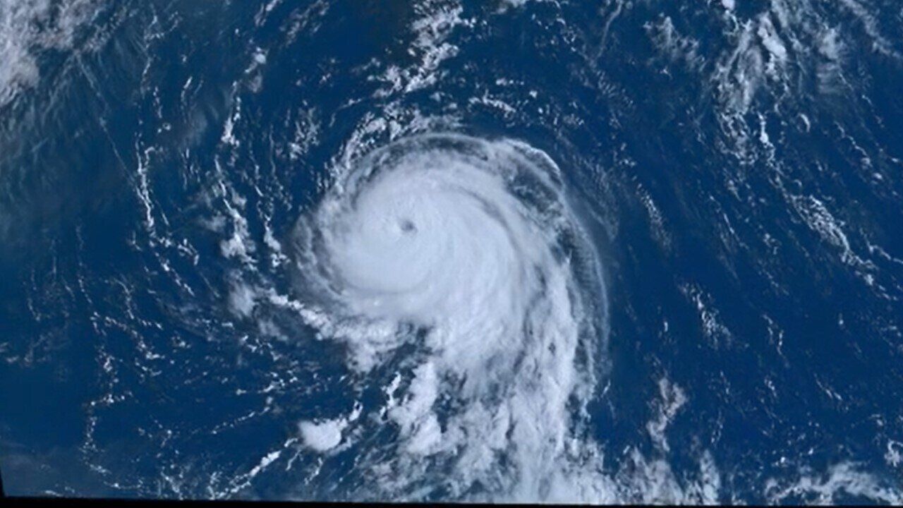 【台風防災】じつはその知識、古いかも？台風情報の「新しい見方」を気象予報士が解説