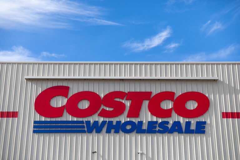 　【コストコ】シンプルなのに何度も食べたくなる本格派！好きな具材で「沖縄そば」を楽しもう