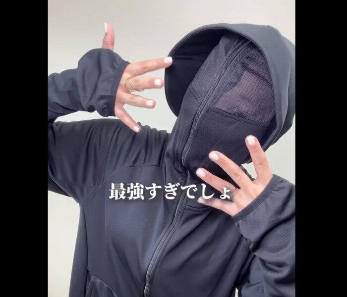 売り切れる前にゲットして【ワークマン】「優秀すぎん？」「しっかり保冷」激推し3選