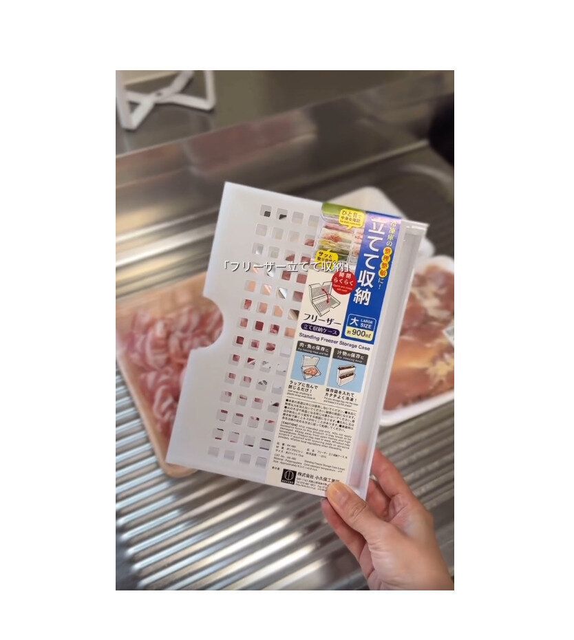 問題解決！【セリア】「本当に便利」「底までしっかり洗える」お役立ちキッチングッズ5選