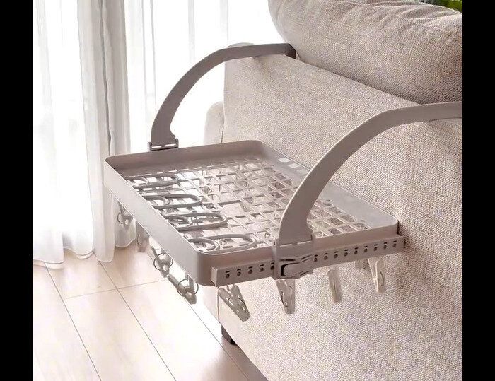 飛ぶように売れてる【3COINS】「一発解決」「一瞬で取り込める」超ヒット6選