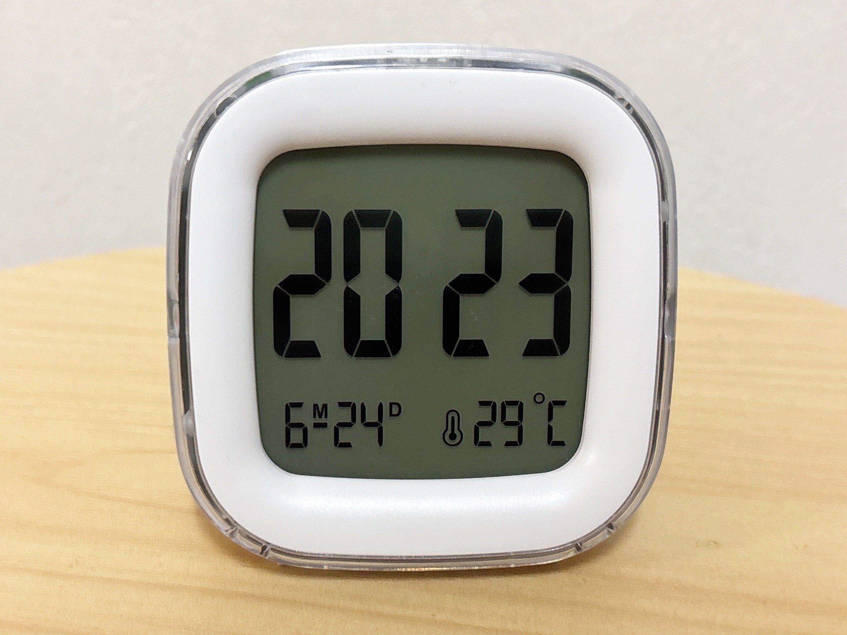 550円以上でもすぐ買うべき！ダイソーで見つけた、値段以上に活躍する高額商品神アイテム