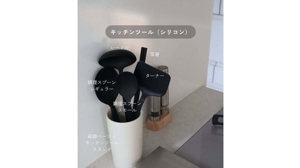 本当は教えたくない！【無印】マニアがこぞってリピ買いする本当の人気商品集めました