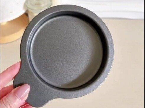 やっと見つけた！【セリア】売り切れ続出中の買って損なしアイデア商品集