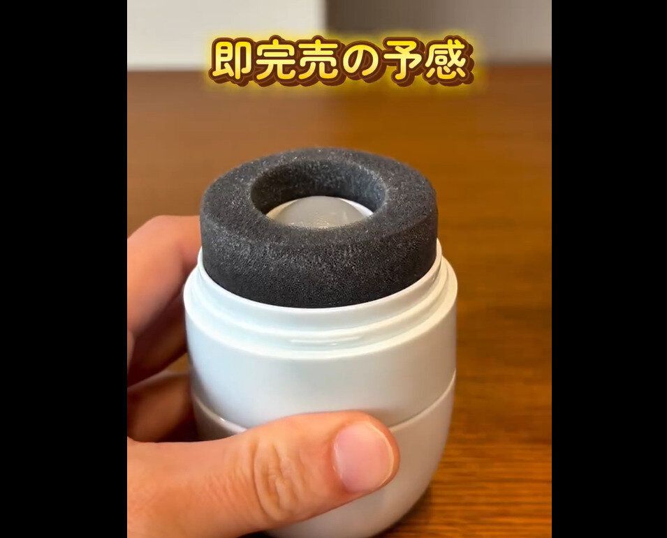 まだ買ってないの!?【ダイソー】「即完売の予感」「こういうの欲しかった」お役立ち4選