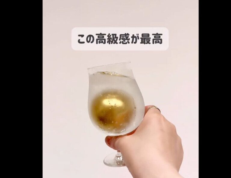 思わず2度見した【3COINS】「革命でしょ！」「雨の日最強」大ヒット2選