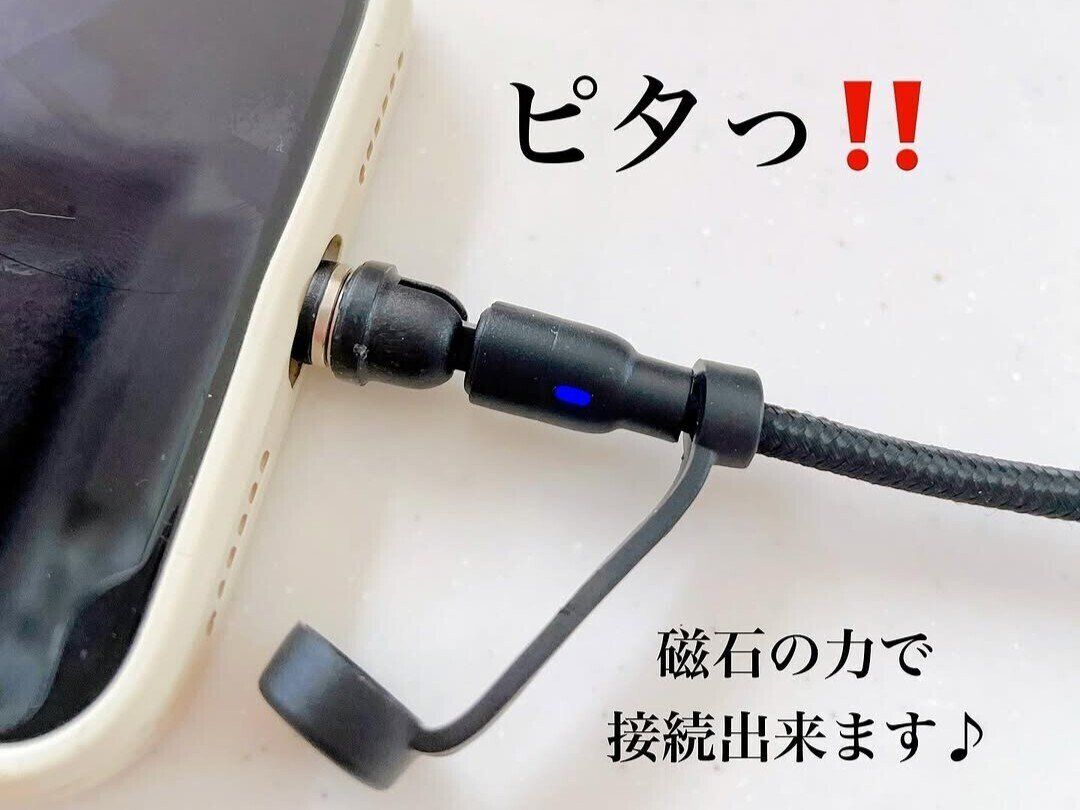 雨の日の最新便利グッズ！【ダイソー・キャンドゥ】「すごいの見つけた！」お出かけおすすめアイテム4選