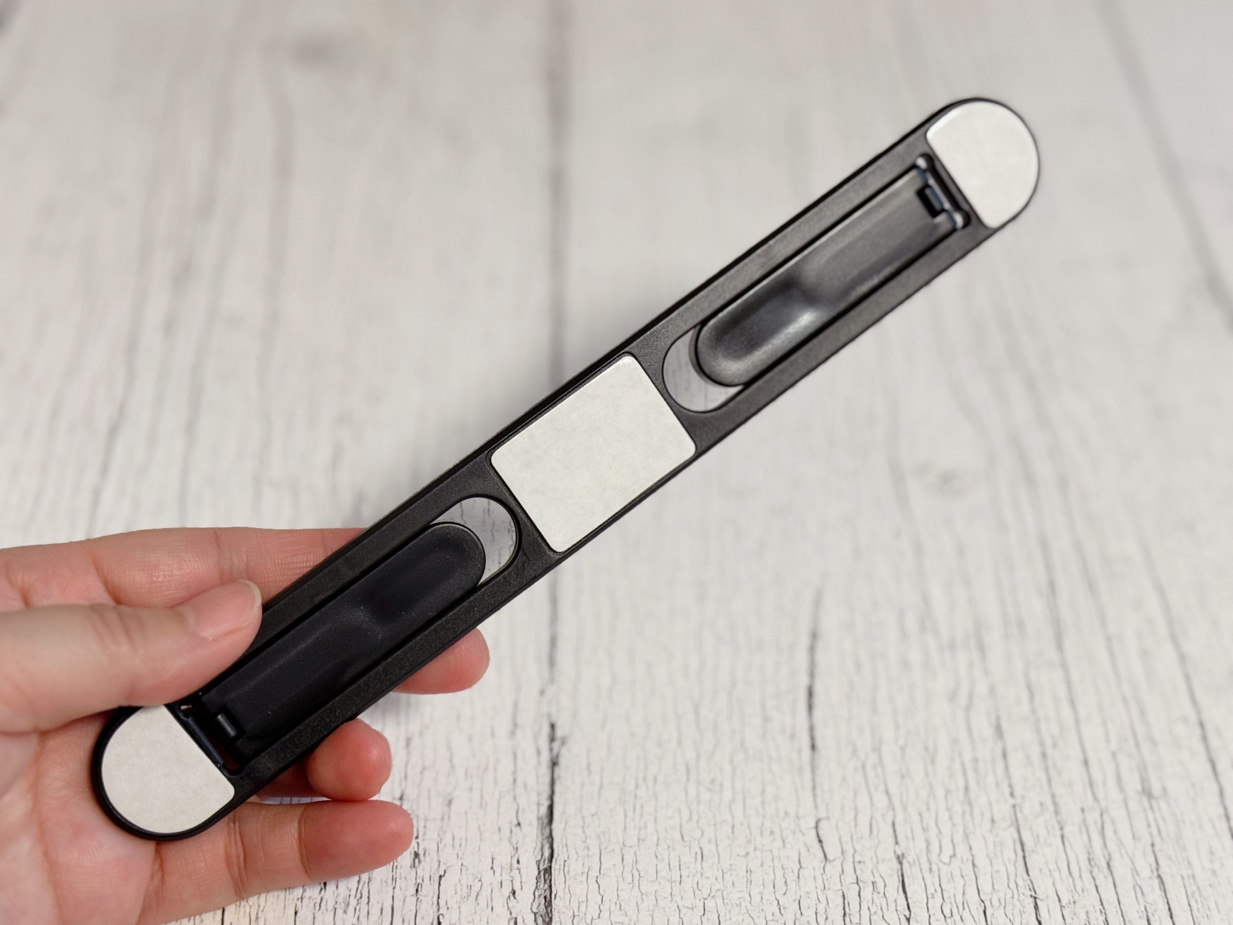 330円でも買うべき！ダイソーで見つけた値段以上に活躍する高額商品神アイテム