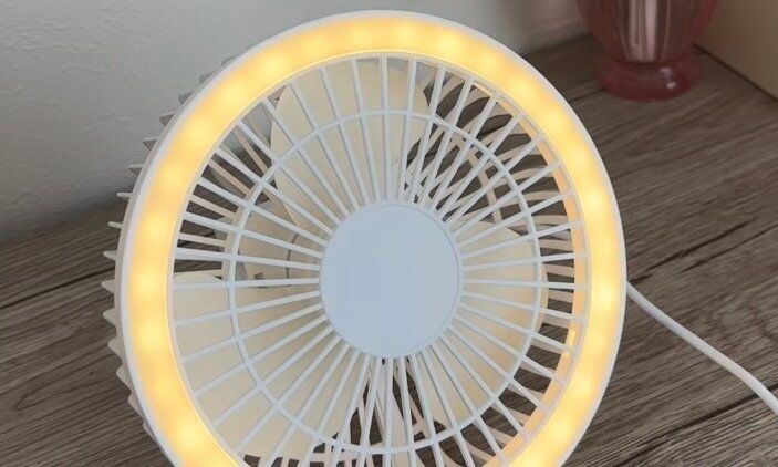 かなり使える！【ダイソー】「ダイソーやばすぎる」「色展開多い」おすすめアイテム5選