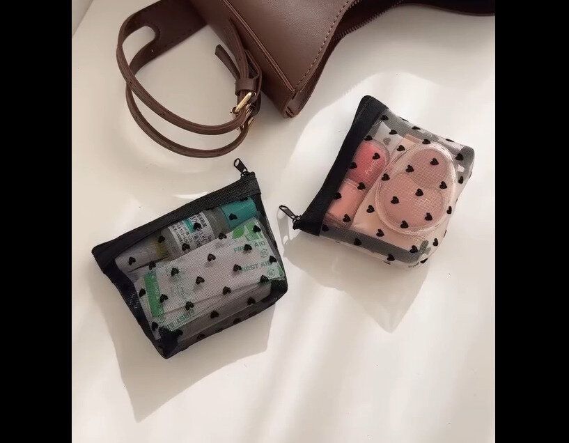 指名買いしたくなる【セリア】「買ってよかった」「ようやくゲット」おすすめ3選