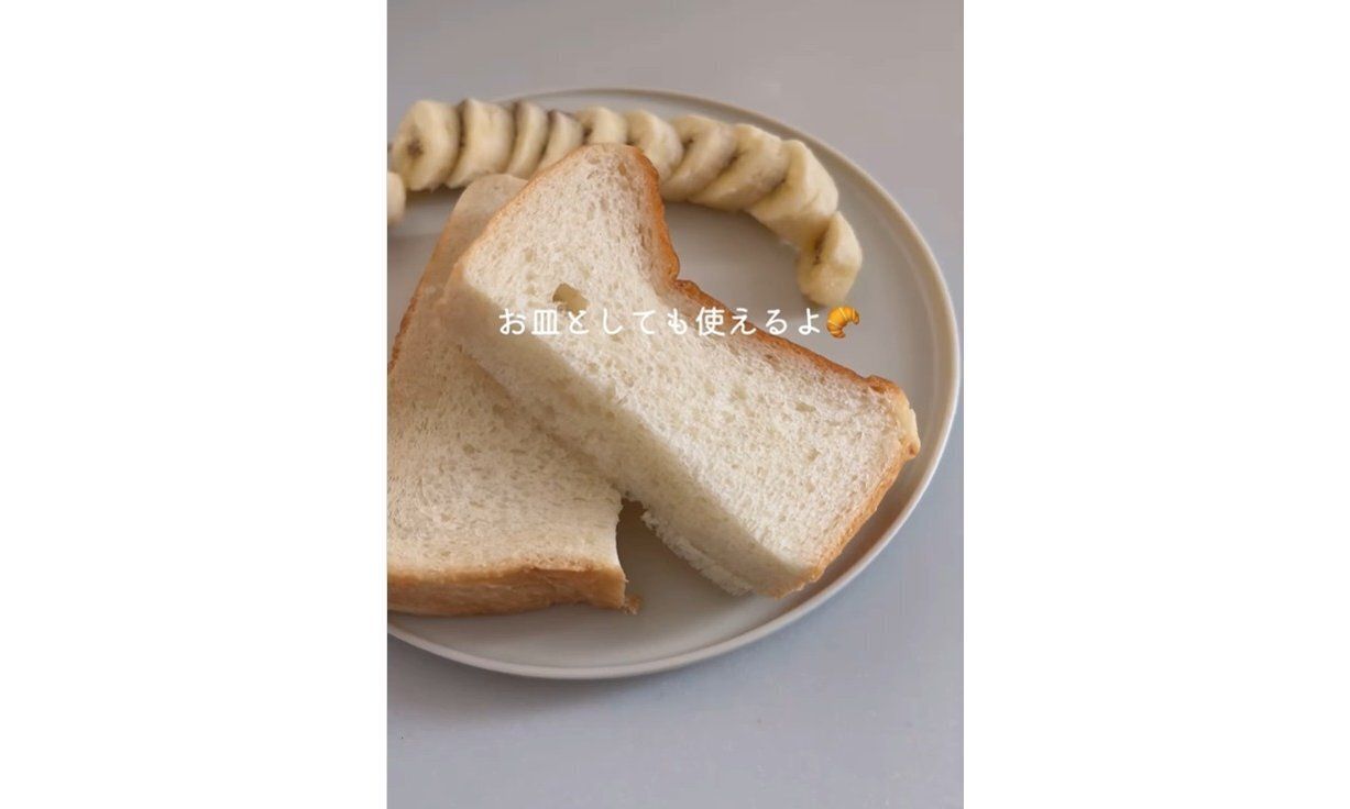 きれいなキッチンの必須アイテムは【セリア】にあった！買って損なしのキッチン用品集