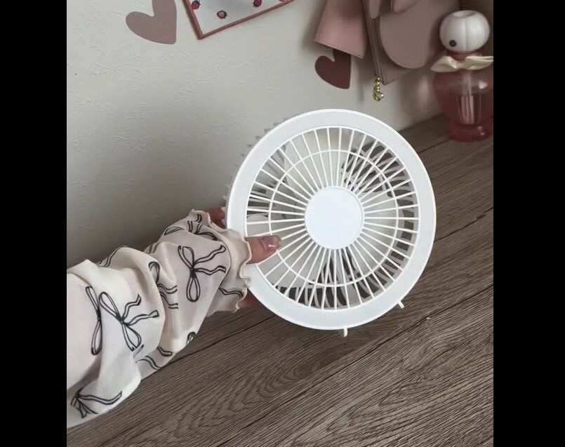 飛ぶように売れてる【ダイソー】「やばすぎる」「バタバタ卒業」争奪戦6選