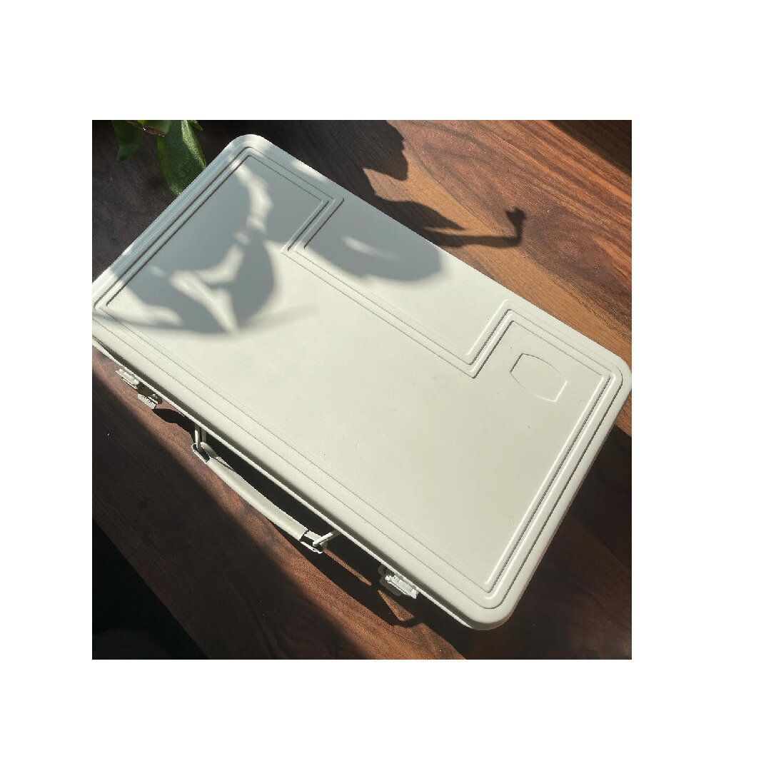 アウトドアでも使える！【無印良品】「CB缶の管理がしやすくなる」「火加減不要で簡単」人気商品4選