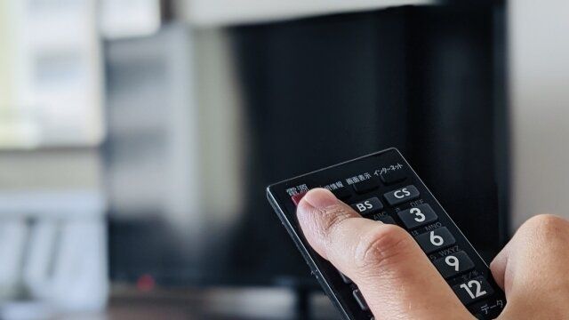 8Kテレビのおすすめを厳選して紹介！