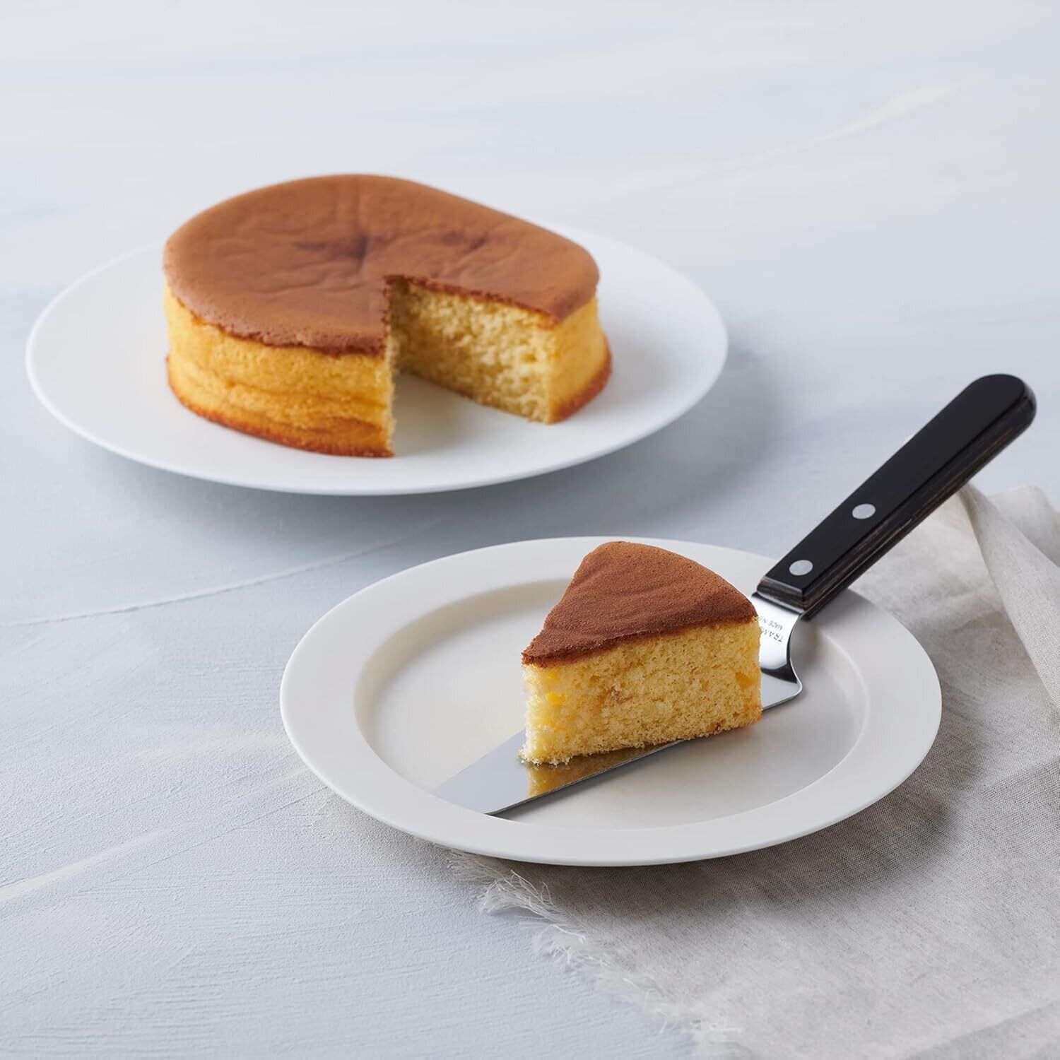 市販スポンジケーキのおすすめランキング15選！どこで買えるかも紹介