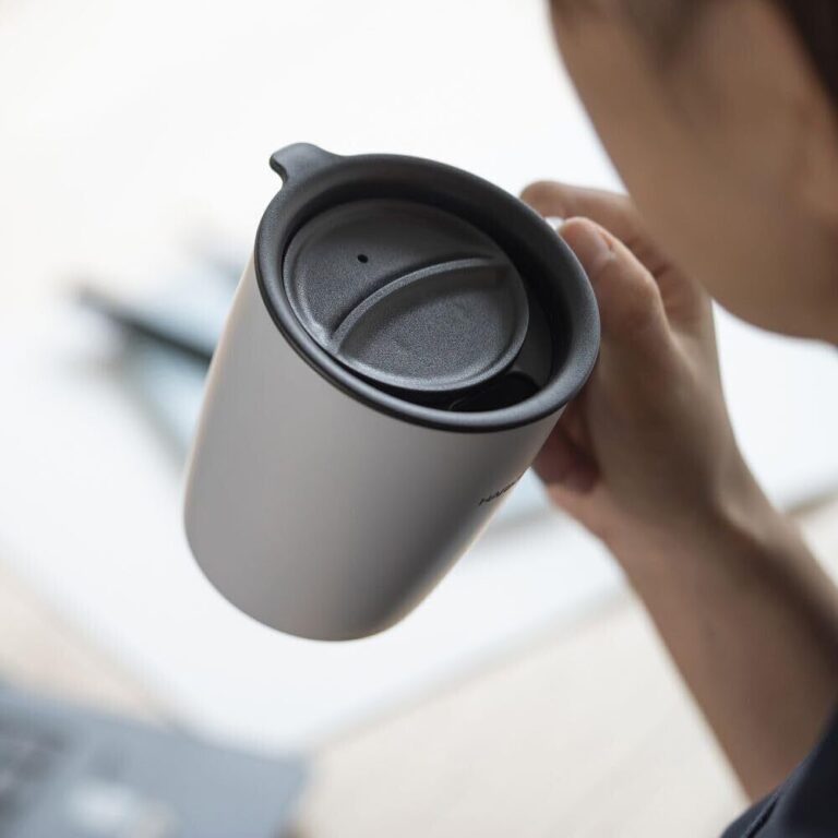 蓋付きタンブラーおすすめ人気製品30選！小さめでかわいいものなど、タンブラーの種類別に紹介！