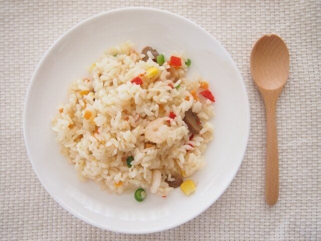 【2025年】冷凍チャーハンのおすすめランキング15選！アレンジも紹介