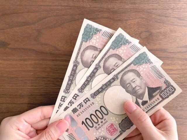 やめたら月1万貯まった！子育て家庭でも無理せずできる貯金法