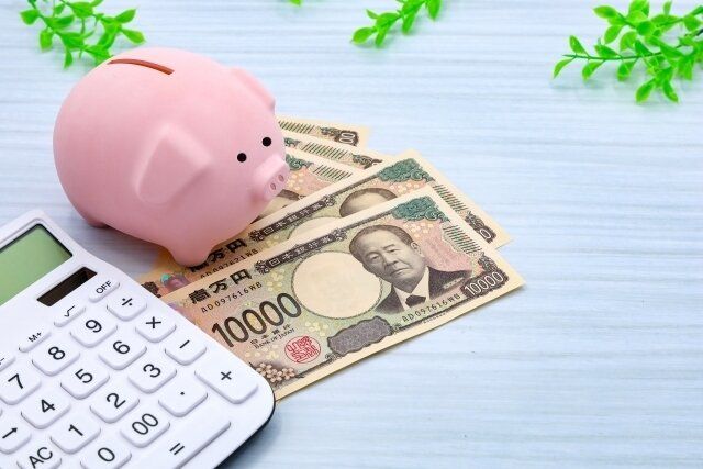 年間100万円貯蓄！節約苦手主婦が貯金体質になるために「やめたこと」3選
