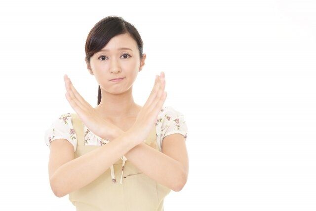 【やって後悔】節約ガチ勢が失敗した「今すぐやめるべき」節約3選