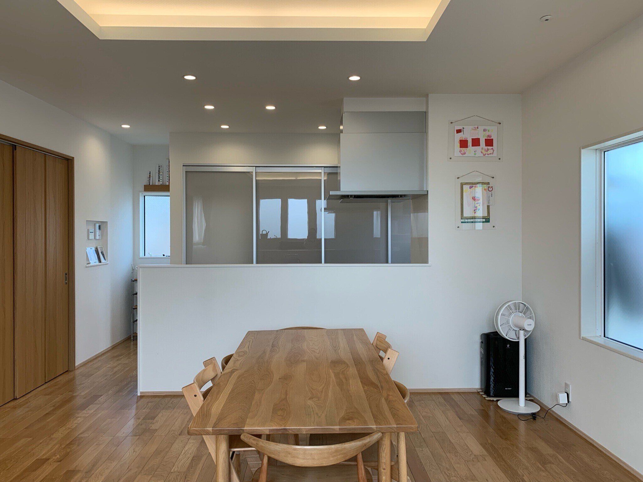 モノだらけ！これ以上増やさないための「シンプルな方法」