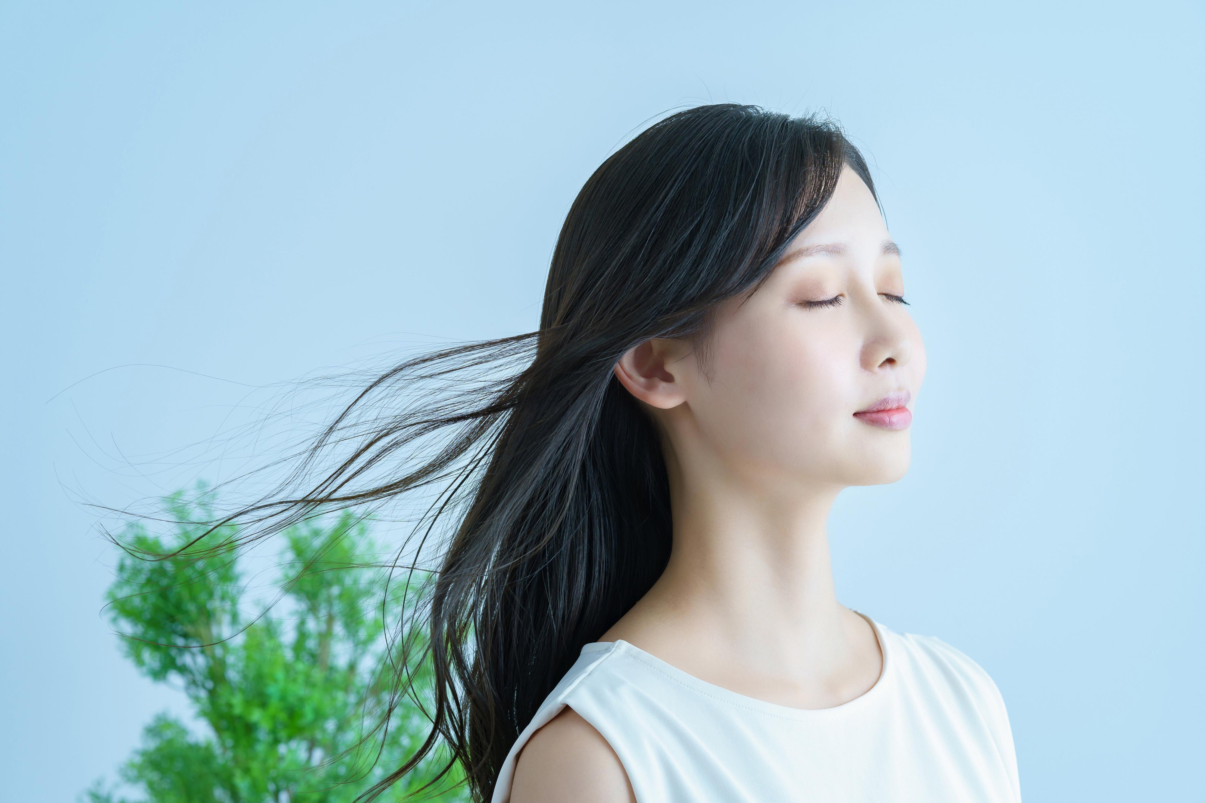 【2025年最新】安いヘアアイロン・コテ初心者にもおすすめランキング15選！