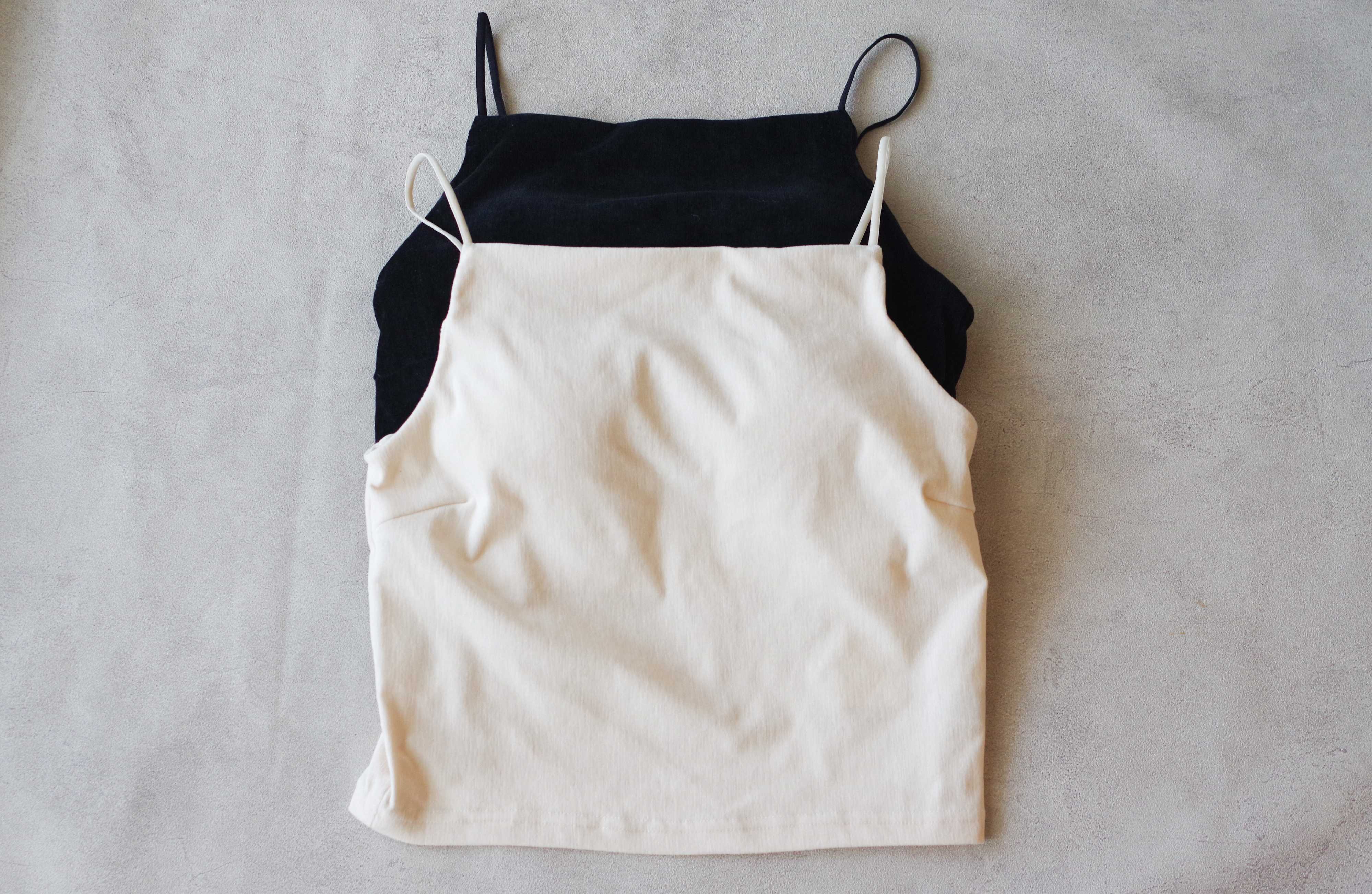 飛ぶように売れているGU！去年も大ヒットの新作ブラトップが話題沸騰中、おすすめの合わせ方とは