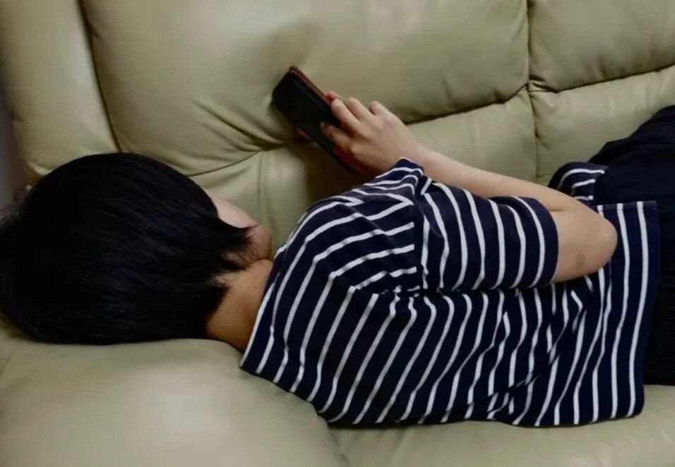 4,000万円を達成！【お金が貯まる習慣】「何の疑問ももたず繰り返すことができる」「チリツモで貯まる」